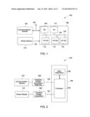 VARIABLE BREAKDOWN TRANSIENT VOLTAGE SUPPRESSOR diagram and image