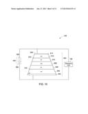 VARIABLE BREAKDOWN TRANSIENT VOLTAGE SUPPRESSOR diagram and image