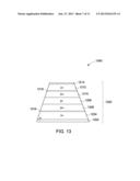 VARIABLE BREAKDOWN TRANSIENT VOLTAGE SUPPRESSOR diagram and image