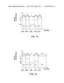 VARIABLE BREAKDOWN TRANSIENT VOLTAGE SUPPRESSOR diagram and image