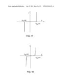 VARIABLE BREAKDOWN TRANSIENT VOLTAGE SUPPRESSOR diagram and image