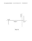 VARIABLE BREAKDOWN TRANSIENT VOLTAGE SUPPRESSOR diagram and image