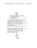 ELECTRONIC PANEL, MANUFACTURING METHOD THEREOF AND ELECTRONIC DEVICE diagram and image