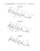 ELECTRONIC APPARATUS diagram and image