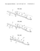 ELECTRONIC APPARATUS diagram and image