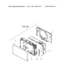 ELECTRONIC APPARATUS diagram and image