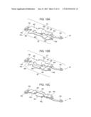 ELECTRONIC APPARATUS diagram and image