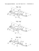 ELECTRONIC APPARATUS diagram and image