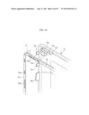 DISPLAY APPARATUS diagram and image