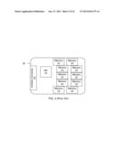 SOLID STATE DRIVE MEMORY SYSTEM diagram and image