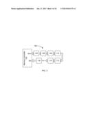 SOLID STATE DRIVE MEMORY SYSTEM diagram and image