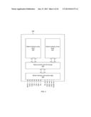 SOLID STATE DRIVE MEMORY SYSTEM diagram and image