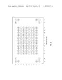 SOLID STATE DRIVE MEMORY SYSTEM diagram and image