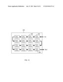 SOLID STATE DRIVE MEMORY SYSTEM diagram and image