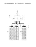 SOLID STATE DRIVE MEMORY SYSTEM diagram and image