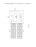 SOLID STATE DRIVE MEMORY SYSTEM diagram and image