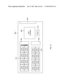 SOLID STATE DRIVE MEMORY SYSTEM diagram and image