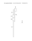 SOLID STATE DRIVE MEMORY SYSTEM diagram and image