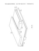 SOLID STATE DRIVE MEMORY SYSTEM diagram and image