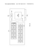 SOLID STATE DRIVE MEMORY SYSTEM diagram and image