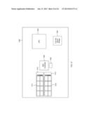 SOLID STATE DRIVE MEMORY SYSTEM diagram and image