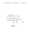 DISPLAY DEVICE AND ASSEMBLY METHOD THEREOF diagram and image