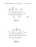 DISPLAY DEVICE AND ASSEMBLY METHOD THEREOF diagram and image