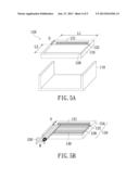 DISPLAY DEVICE AND ASSEMBLY METHOD THEREOF diagram and image