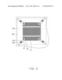 HEAT SINK diagram and image