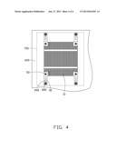 HEAT SINK diagram and image