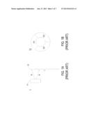 ILLUMINATION SYSTEM AND WAVELENGTH-TRANSFORMING DEVICE THEREOF diagram and image