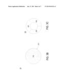 ILLUMINATION SYSTEM AND WAVELENGTH-TRANSFORMING DEVICE THEREOF diagram and image