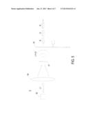 ILLUMINATION SYSTEM AND WAVELENGTH-TRANSFORMING DEVICE THEREOF diagram and image