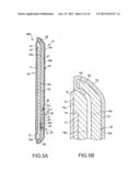 ELECTRONIC APPARATUS diagram and image