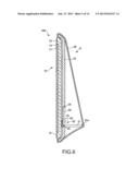 ELECTRONIC APPARATUS diagram and image