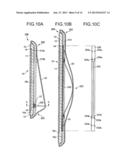 ELECTRONIC APPARATUS diagram and image