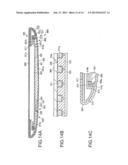 ELECTRONIC APPARATUS diagram and image