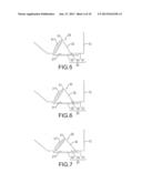 INDOOR ILLUMINATOR FOR ADJUSTING LIGHTING FIELD diagram and image