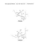 INDOOR ILLUMINATOR FOR ADJUSTING LIGHTING FIELD diagram and image