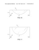 INDOOR ILLUMINATOR FOR ADJUSTING LIGHTING FIELD diagram and image