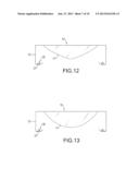 INDOOR ILLUMINATOR FOR ADJUSTING LIGHTING FIELD diagram and image