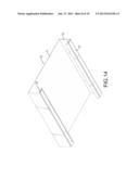 INDOOR ILLUMINATOR FOR ADJUSTING LIGHTING FIELD diagram and image