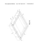 INDOOR ILLUMINATOR FOR ADJUSTING LIGHTING FIELD diagram and image