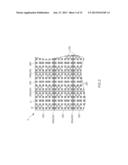 LED WIRING BOARD AND LIGHT IRRADIATION APPARATUS diagram and image