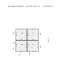 LED WIRING BOARD AND LIGHT IRRADIATION APPARATUS diagram and image