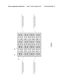 LED WIRING BOARD AND LIGHT IRRADIATION APPARATUS diagram and image