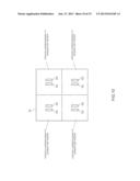 LED WIRING BOARD AND LIGHT IRRADIATION APPARATUS diagram and image