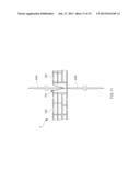 LED WIRING BOARD AND LIGHT IRRADIATION APPARATUS diagram and image