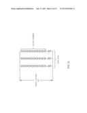 LED WIRING BOARD AND LIGHT IRRADIATION APPARATUS diagram and image