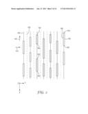 UNIFORM LIGHT DIRECTING FILM AND METHOD OF MAKING SAME diagram and image